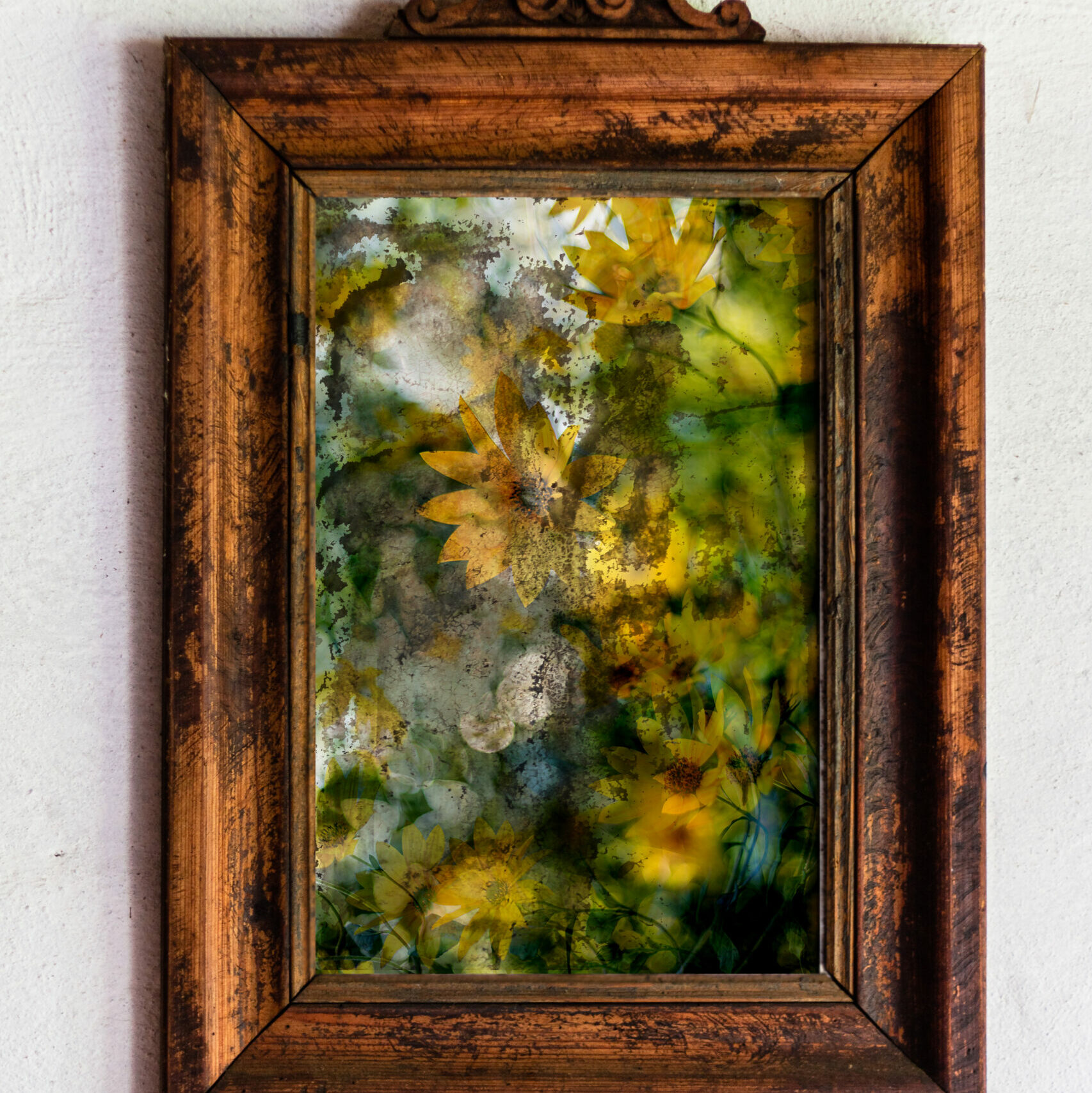 fantasy-old-frame