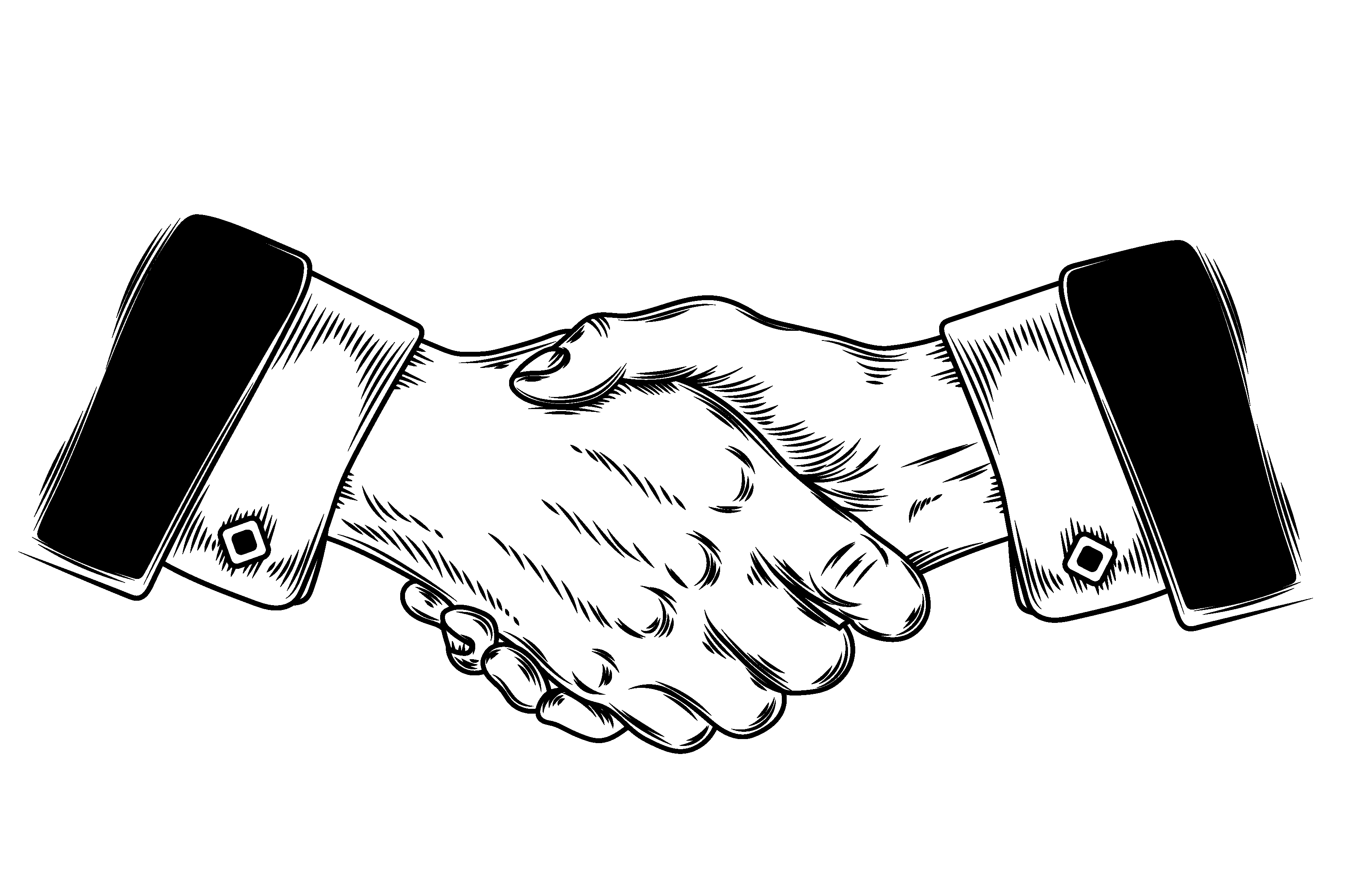 cropped-handshake.png